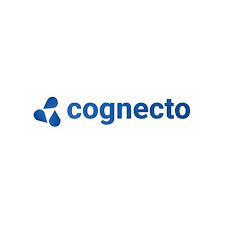 Cognecto Logo